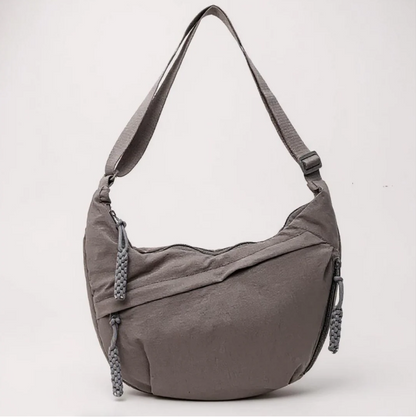 ALBI | LUNA | BOLSO DE HOMBRO