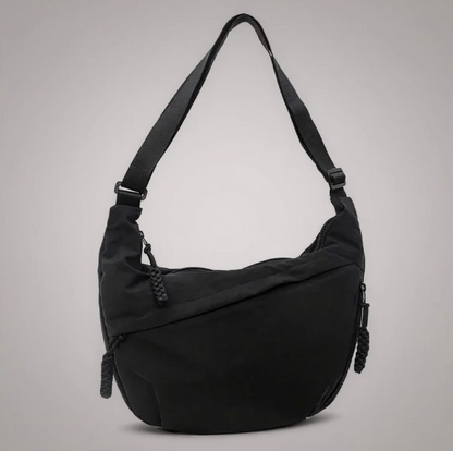 ALBI | LUNA | BOLSO DE HOMBRO