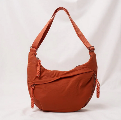 ALBI | LUNA | BOLSO DE HOMBRO
