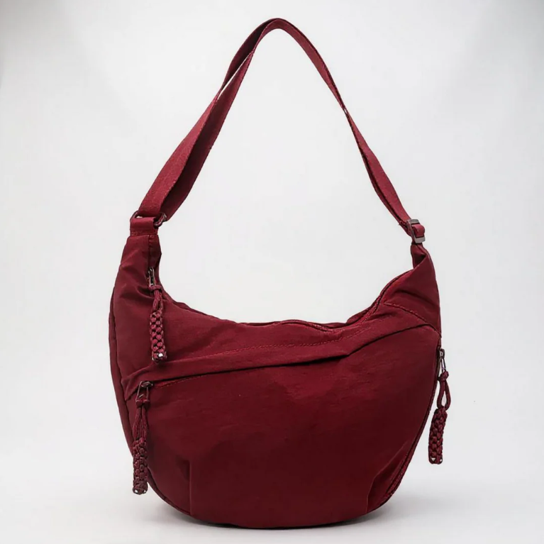 ALBI | LUNA | BOLSO DE HOMBRO