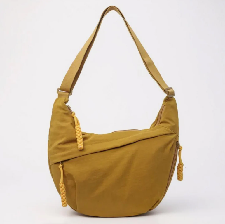 ALBI | LUNA | BOLSO DE HOMBRO