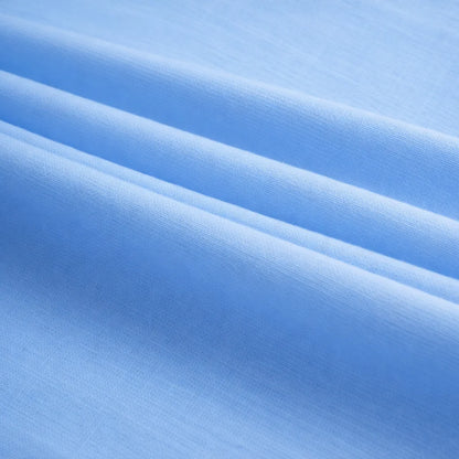 ALBI | Camisa informal