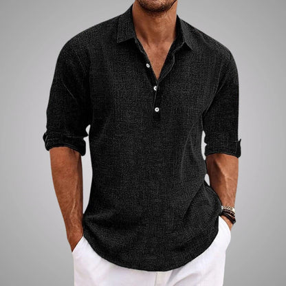 ALBI | Camisa informal