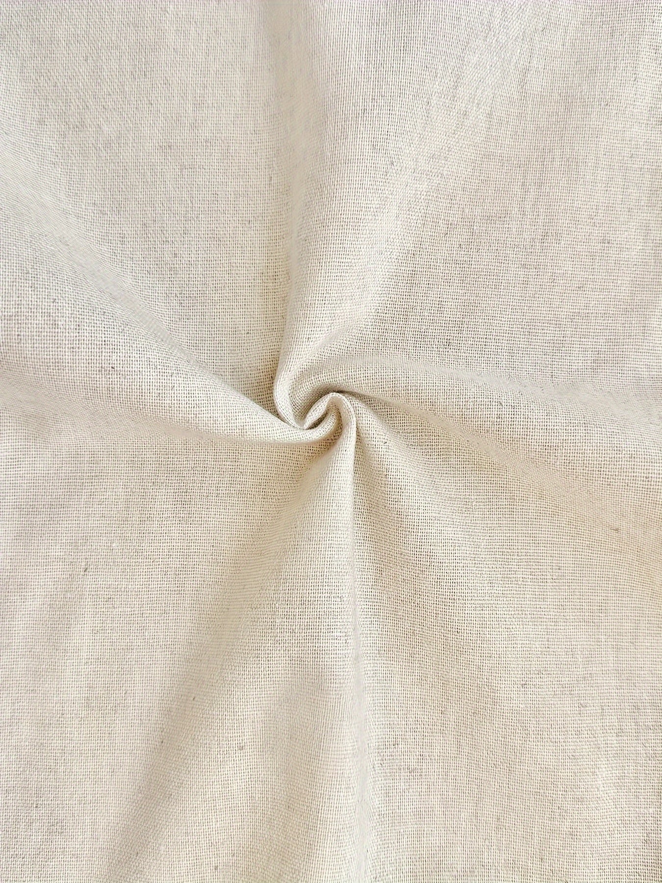 ALBI | Pantalones de lino de cintura alta: ligeros y transpirables