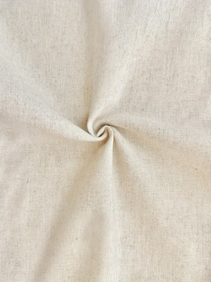 ALBI | Pantalones de lino de cintura alta: ligeros y transpirables