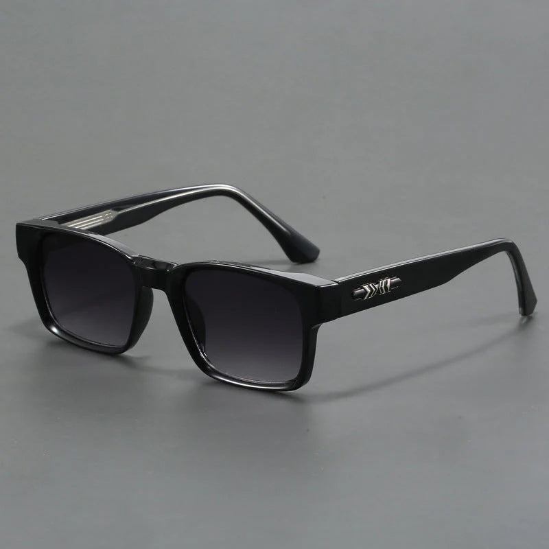 Gafas de sol polarizadas con lentes HD ALBI - imagen 12