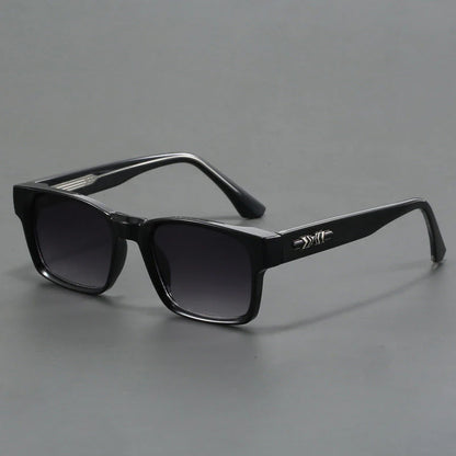 ALBI | Gafas de sol polarizadas con lentes HD