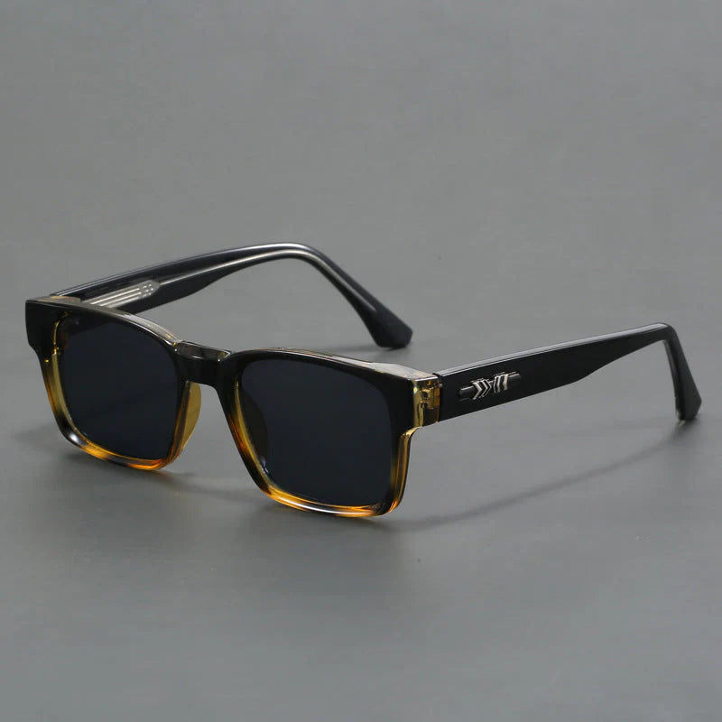 Gafas de sol polarizadas con lentes HD ALBI - imagen 13
