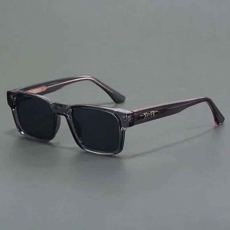 Gafas de sol polarizadas con lentes HD ALBI - imagen 14