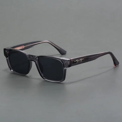 ALBI | Gafas de sol polarizadas con lentes HD