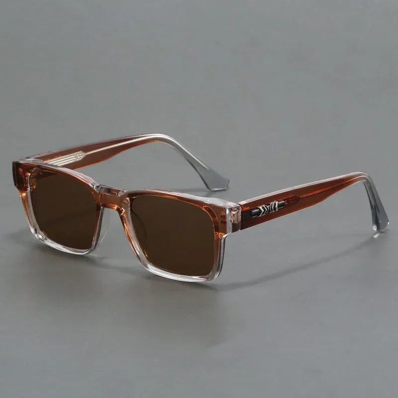 Gafas de sol polarizadas con lentes HD ALBI - imagen 16