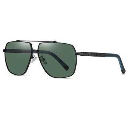 ALBI | Gafas de sol aviador polarizadas