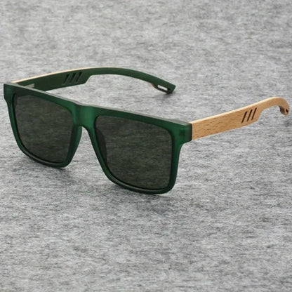 ALBI | Gafas de sol polarizadas