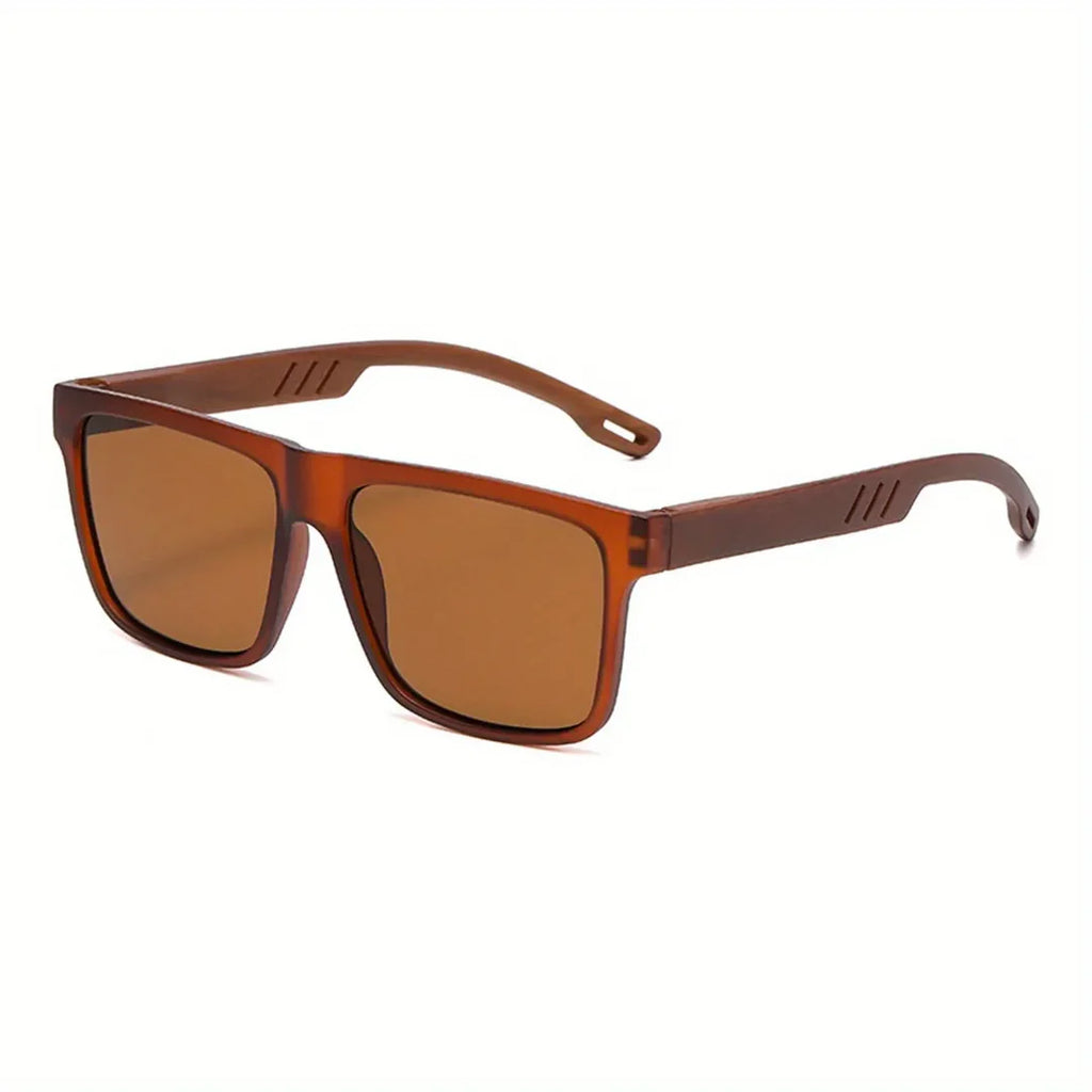 Gafas de sol polarizadas ALBI - imagen 10