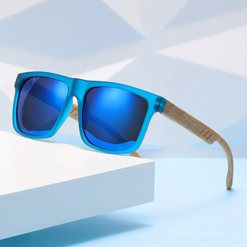 Gafas de sol polarizadas ALBI - imagen 11