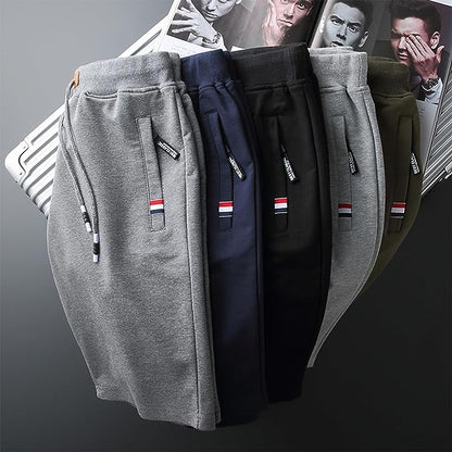 ALBI | Pantalones cortos de ocio