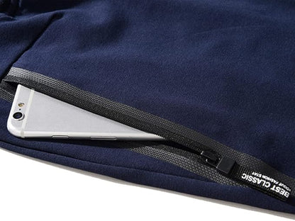 ALBI | Pantalones cortos de ocio