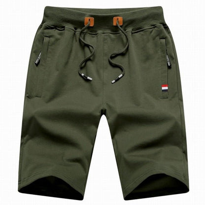 ALBI | Pantalones cortos de ocio