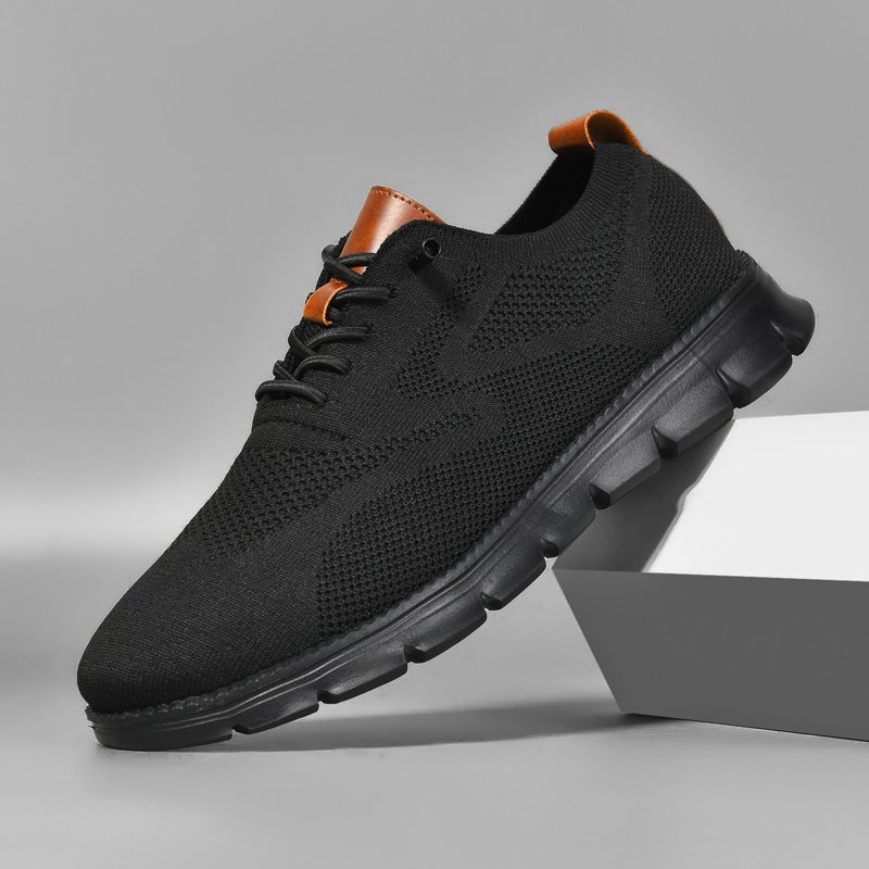 ALBI | Zapatillas cómodas y transpirables