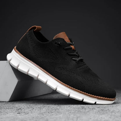 ALBI | Zapatillas cómodas y transpirables