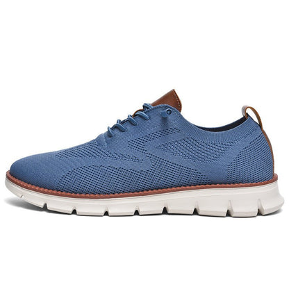 ALBI | Zapatillas cómodas y transpirables