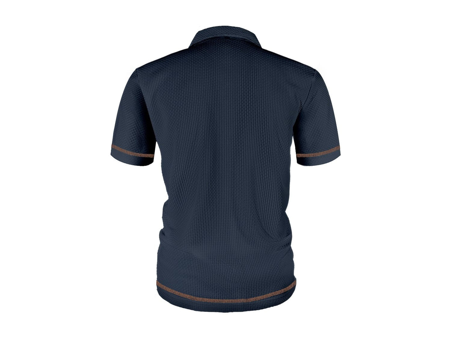 ALBI | Polo ligero