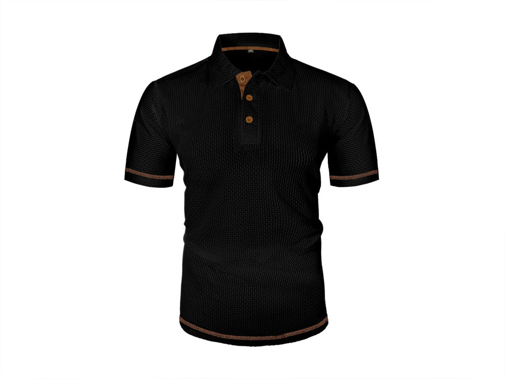 Polo ligero ALBI - Polos - imagen 8