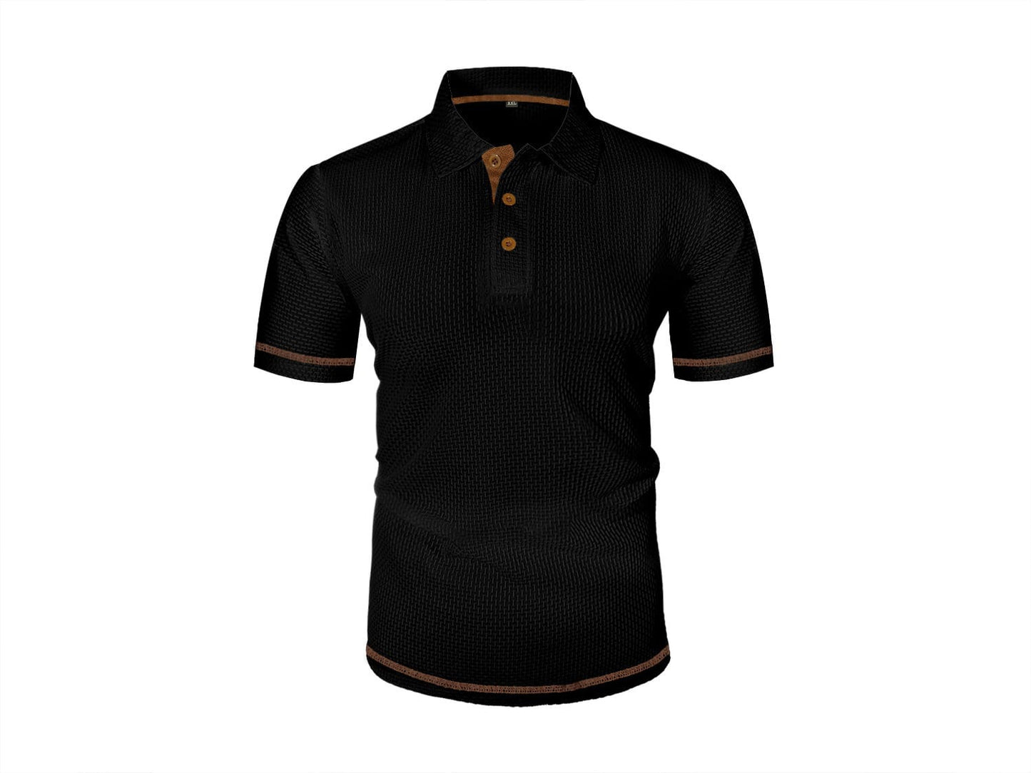 ALBI | Polo ligero
