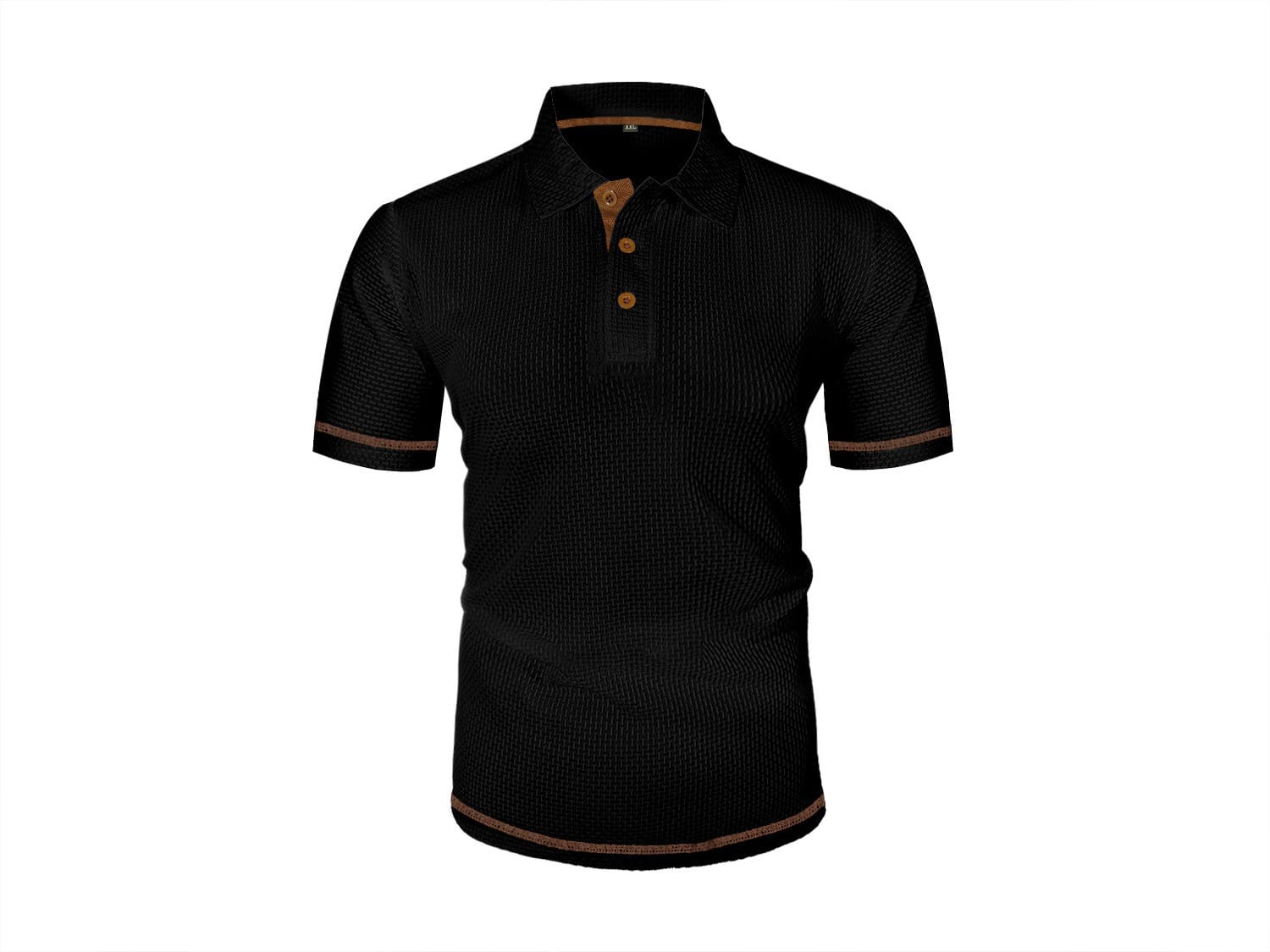 Polo ligero ALBI - Polos - imagen 8