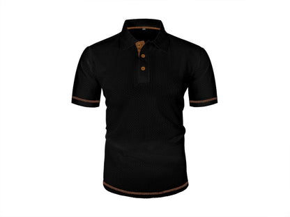 ALBI | Polo ligero