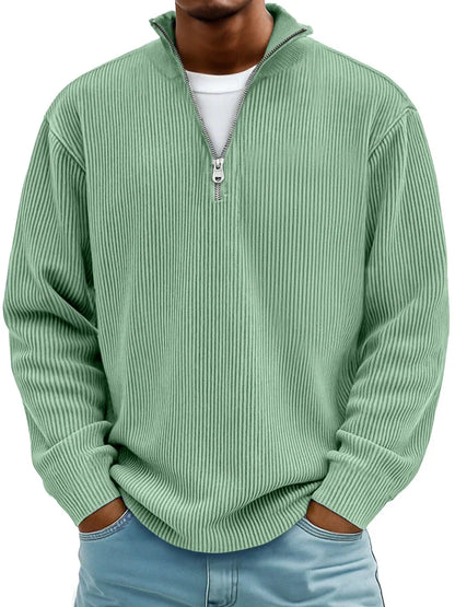 ALBI | Jersey moderno y con estilo