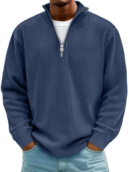 ALBI | Jersey moderno y con estilo