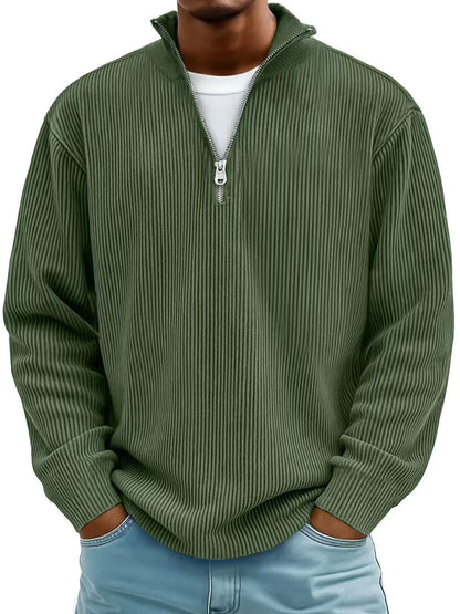 ALBI | Jersey moderno y con estilo