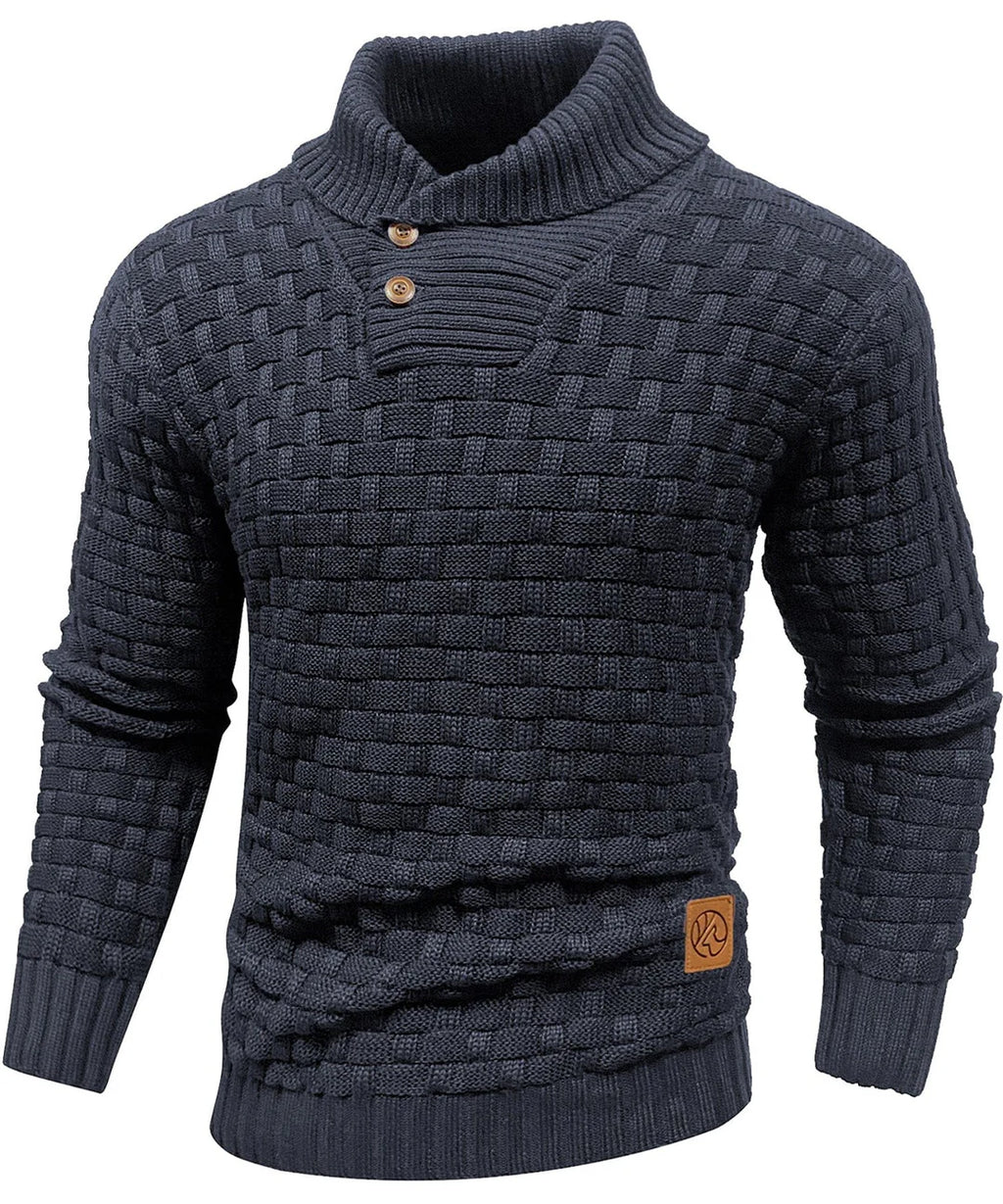 ALBI | Jersey de canalé