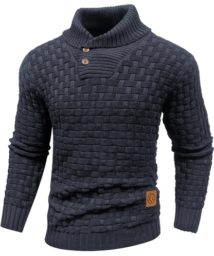 ALBI | Jersey de canalé
