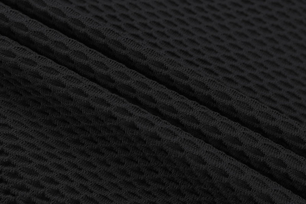 ALBI | Sudadera con capucha