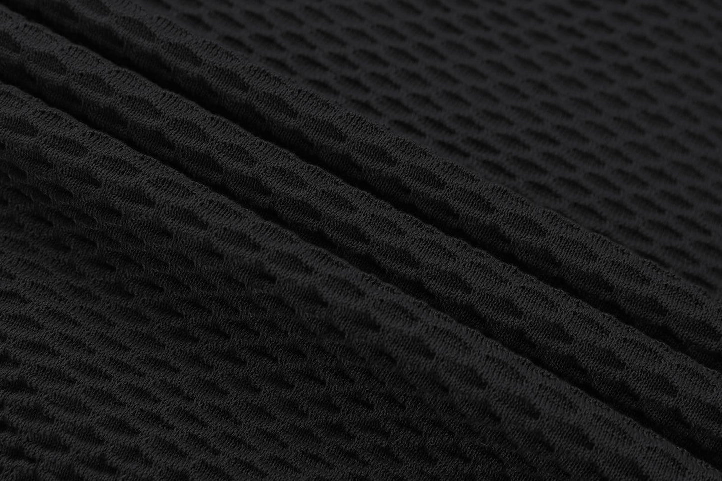 ALBI | Sudadera con capucha