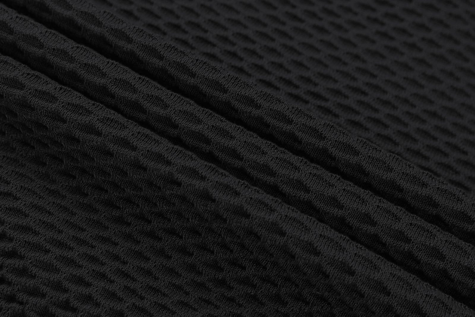 ALBI | Sudadera con capucha