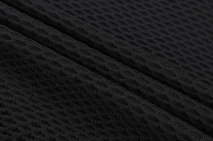 ALBI | Sudadera con capucha