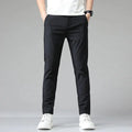 Pantalones premium de diario ALBI - foto principal