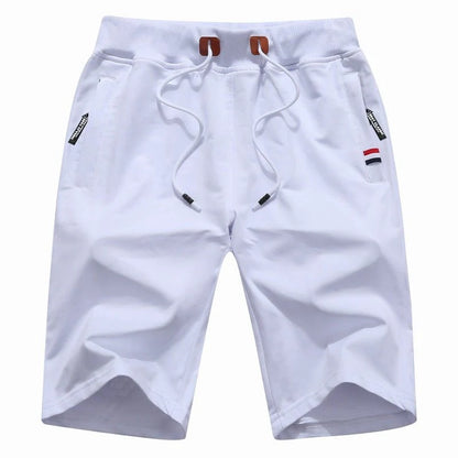 ALBI | Pantalones cortos de ocio
