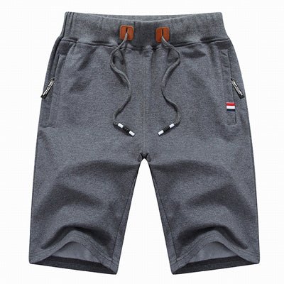 Pantalones cortos de ocio ALBI - imagen 19