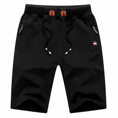 Pantalones cortos de ocio ALBI - imagen 20
