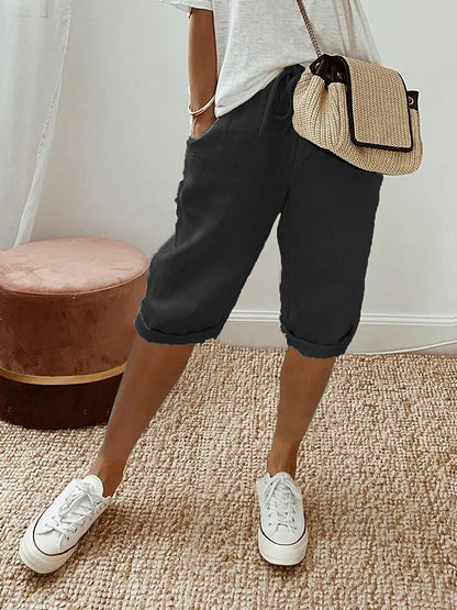 ALBI | Pantalones cómodos