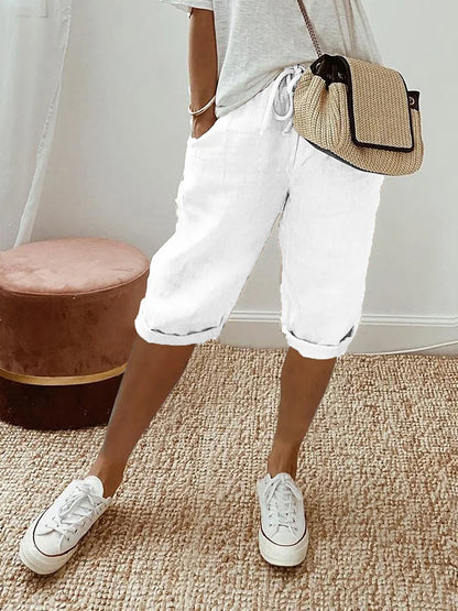 ALBI | Pantalones cómodos