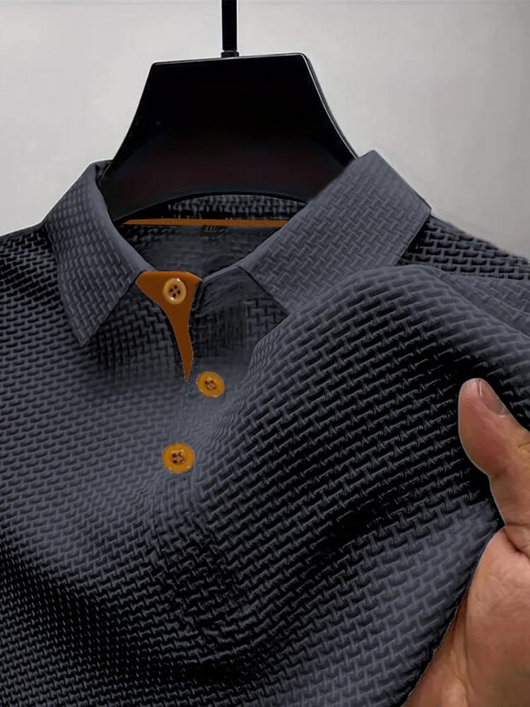 Polo ligero ALBI - Polos - imagen 11