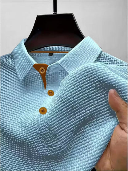 ALBI | Polo ligero