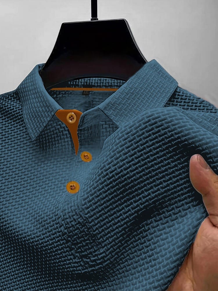 Polo ligero ALBI - Polos - imagen 13