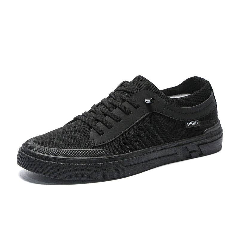 Zapatillas informales transpirables de alta calidad ALBI - imagen 12