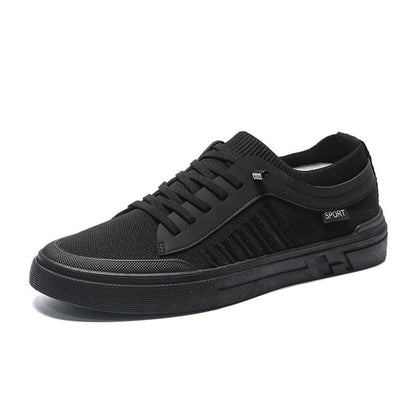 ALBI | Zapatillas informales transpirables de alta calidad